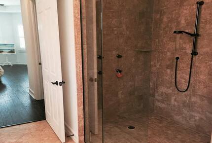 Fiddlers Creek Luxury Home - Naples, Florida