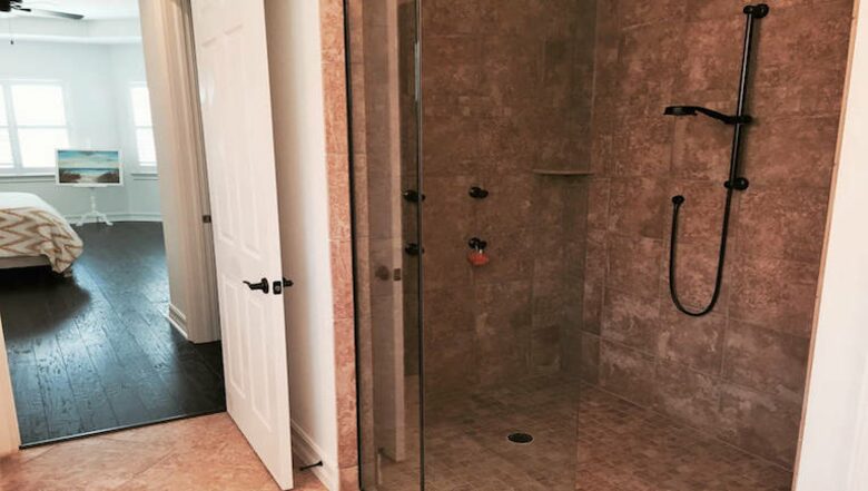 Fiddlers Creek Luxury Home - Naples, Florida