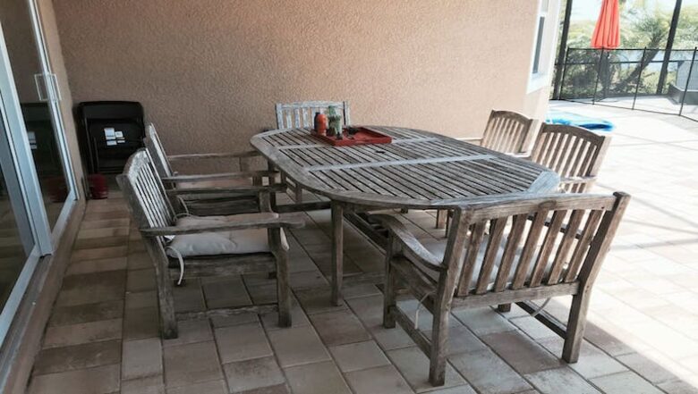 Fiddlers Creek Luxury Home - Naples, Florida