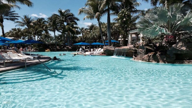 Fiddlers Creek Luxury Home - Naples, Florida