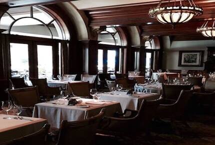 Fiddlers Creek Luxury Home - Naples, Florida