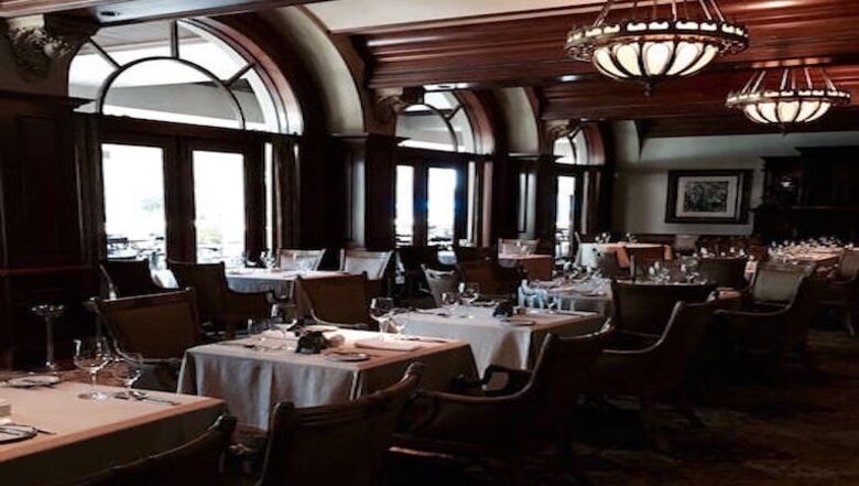 Fiddlers Creek Luxury Home - Naples, Florida