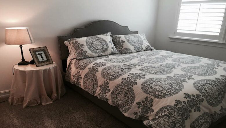 Fiddlers Creek Luxury Home - Naples, Florida