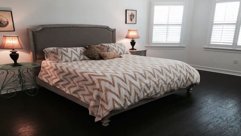 Fiddlers Creek Luxury Home - Naples, Florida