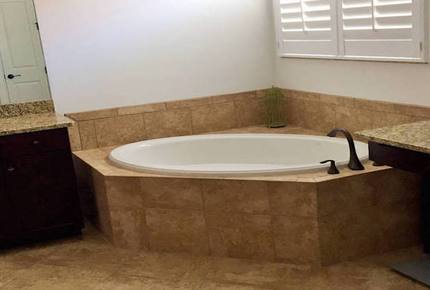 Fiddlers Creek Luxury Home - Naples, Florida