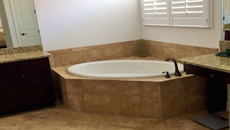 Fiddlers Creek Luxury Home - Naples, Florida