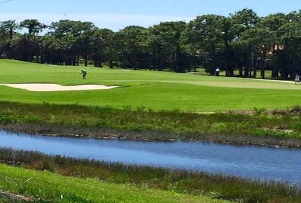 Fiddlers Creek Luxury Home - Naples, Florida