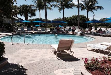 Fiddlers Creek Luxury Home - Naples, Florida