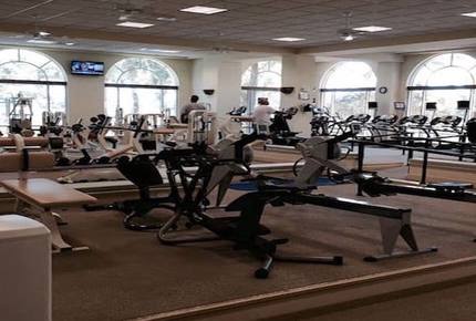 Fiddlers Creek Luxury Home - Naples, Florida