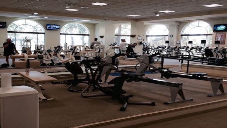 Fiddlers Creek Luxury Home - Naples, Florida