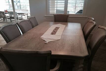 Fiddlers Creek Luxury Home - Naples, Florida