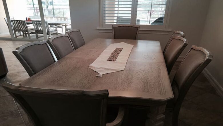 Fiddlers Creek Luxury Home - Naples, Florida