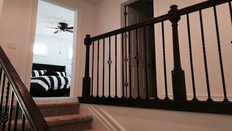 Fiddlers Creek Luxury Home - Naples, Florida