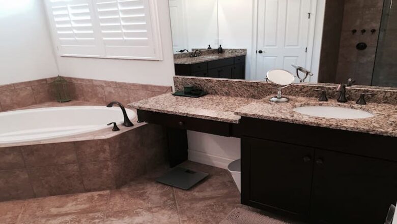 Fiddlers Creek Luxury Home - Naples, Florida