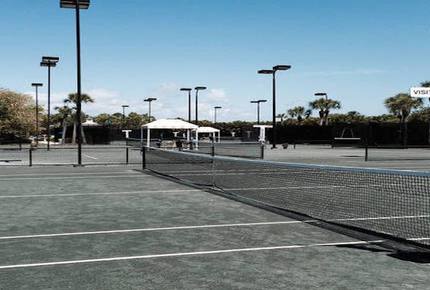 Fiddlers Creek Luxury Home - Naples, Florida