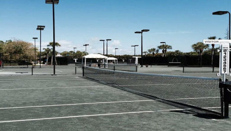 Fiddlers Creek Luxury Home - Naples, Florida