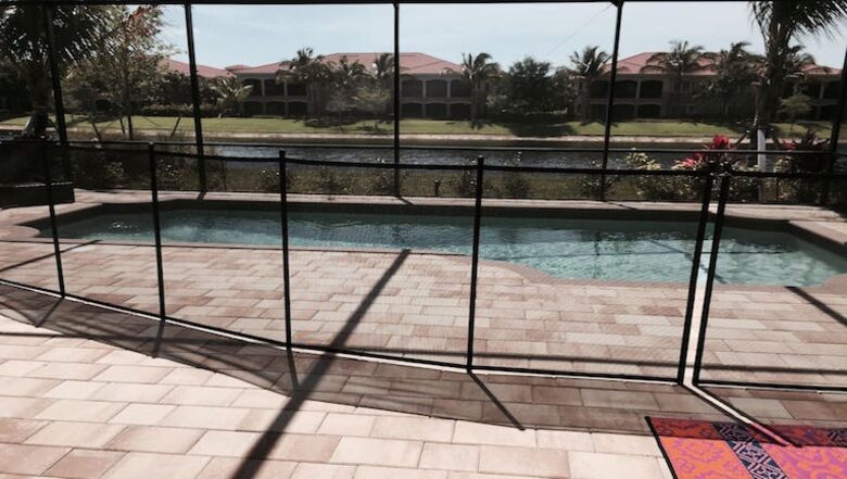 Fiddlers Creek Luxury Home - Naples, Florida