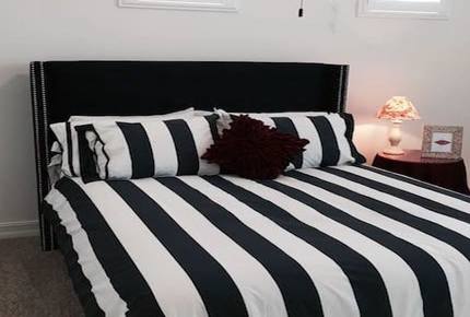 Fiddlers Creek Luxury Home - Naples, Florida