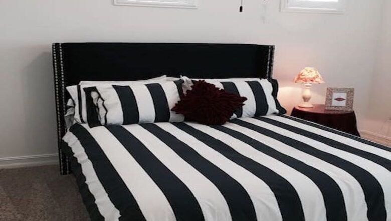 Fiddlers Creek Luxury Home - Naples, Florida