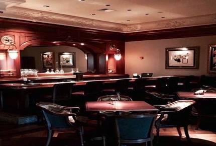 Fiddlers Creek Luxury Home - Naples, Florida