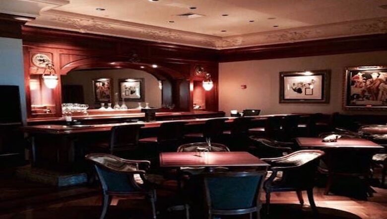 Fiddlers Creek Luxury Home - Naples, Florida