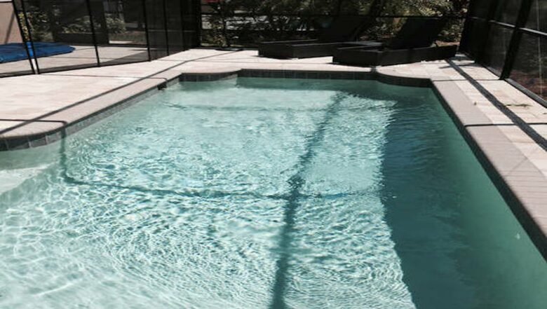 Fiddlers Creek Luxury Home - Naples, Florida