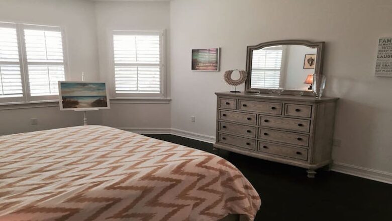 Fiddlers Creek Luxury Home - Naples, Florida