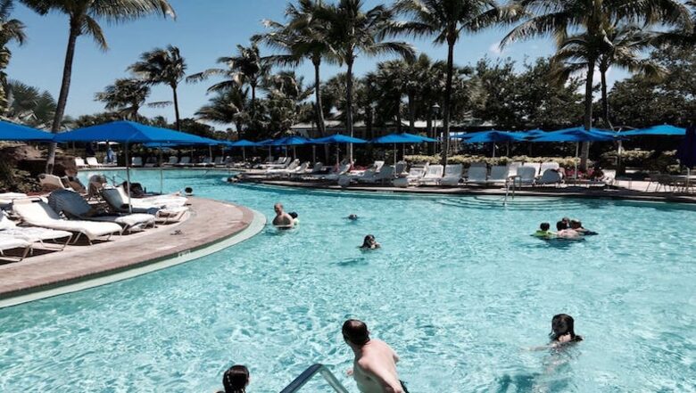 Fiddlers Creek Luxury Home - Naples, Florida