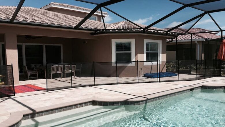 Fiddlers Creek Luxury Home - Naples, Florida