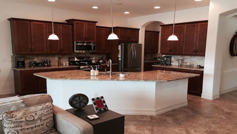 Fiddlers Creek Luxury Home - Naples, Florida