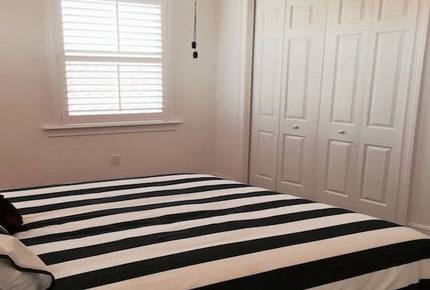 Fiddlers Creek Luxury Home - Naples, Florida