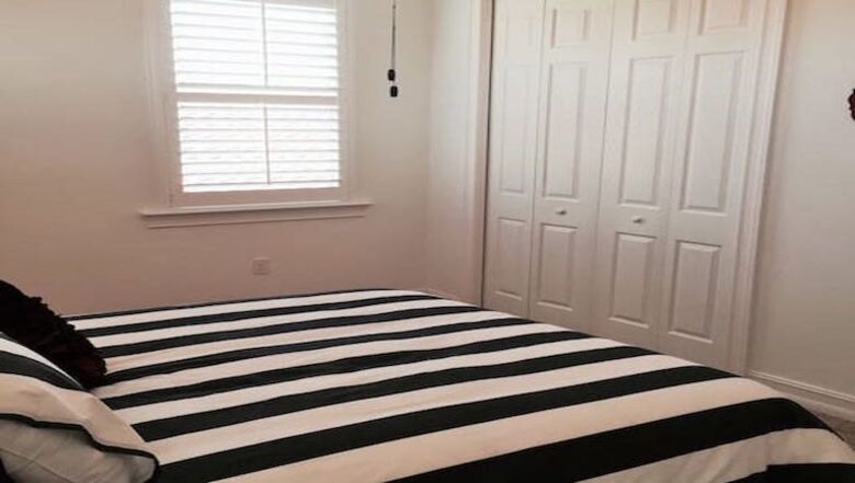 Fiddlers Creek Luxury Home - Naples, Florida