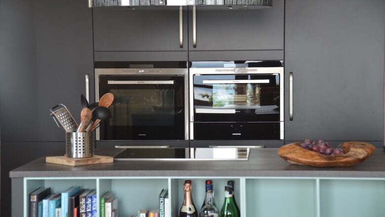 Stunning Lakefront Villa on Lake Maggiore - Trarego Viggiona - Verbania, Italy