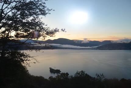 Stunning Lakefront Villa on Lake Maggiore - Trarego Viggiona - Verbania, Italy