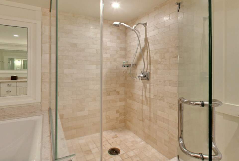 Turtle Bay Villa - Kahuku, Oahu, Hawaii