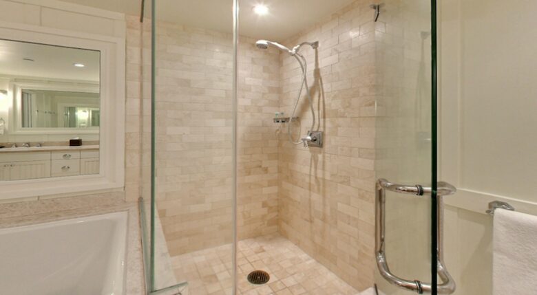 Turtle Bay Villa - Kahuku, Oahu, Hawaii