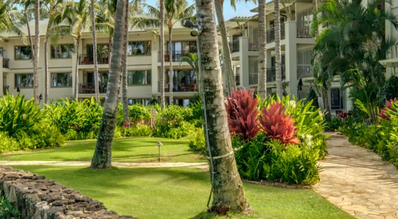 Turtle Bay Villa - Kahuku, Oahu, Hawaii