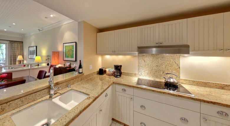 Turtle Bay Villa - Kahuku, Oahu, Hawaii