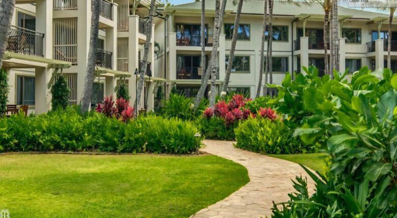 Turtle Bay Villa - Kahuku, Oahu, Hawaii