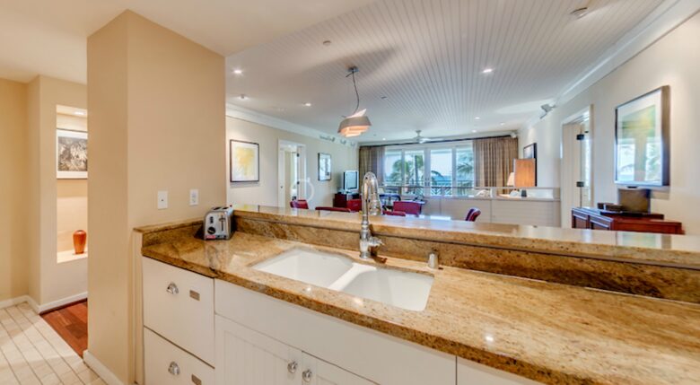 Turtle Bay Villa - Kahuku, Oahu, Hawaii