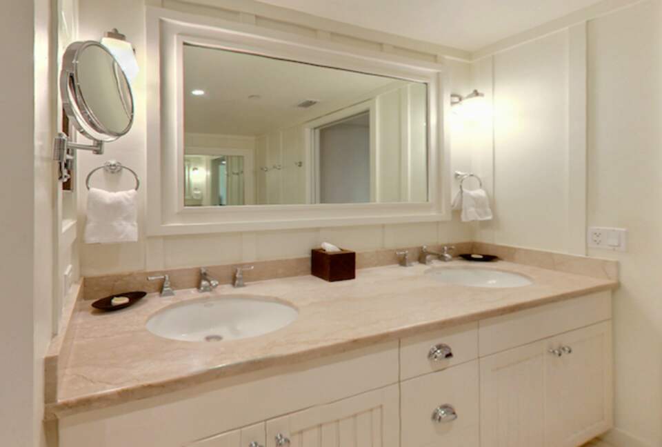 Turtle Bay Villa - Kahuku, Oahu, Hawaii