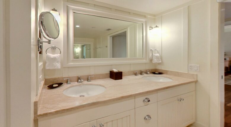 Turtle Bay Villa - Kahuku, Oahu, Hawaii