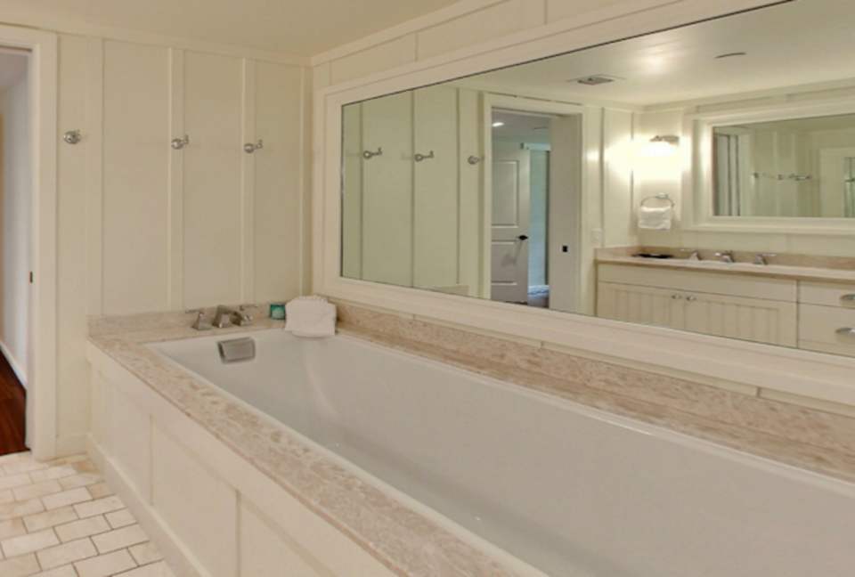 Turtle Bay Villa - Kahuku, Oahu, Hawaii