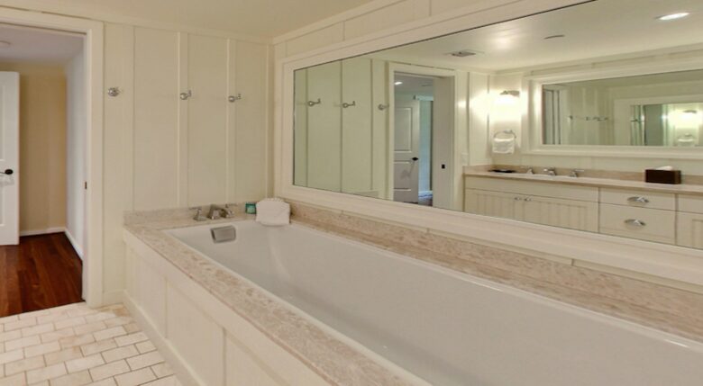 Turtle Bay Villa - Kahuku, Oahu, Hawaii