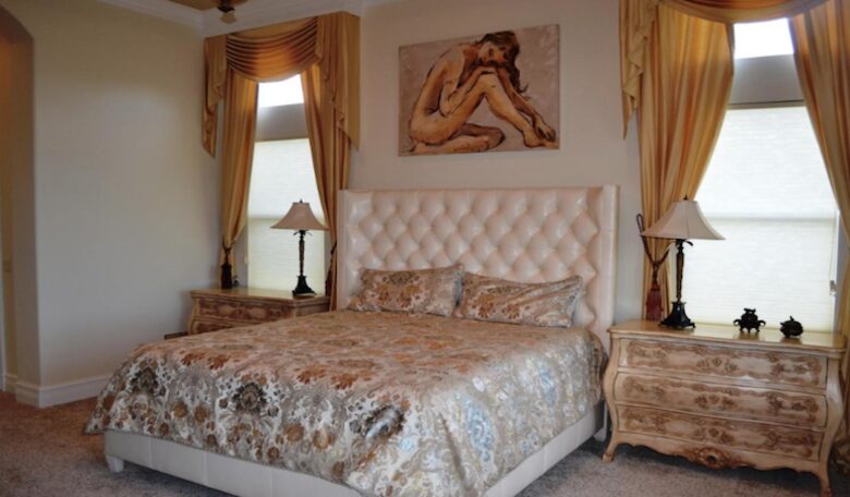 Port St Lucie Villa - Port St Lucie, Florida