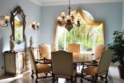 Port St Lucie Villa - Port St Lucie, Florida