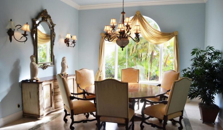 Port St Lucie Villa - Port St Lucie, Florida