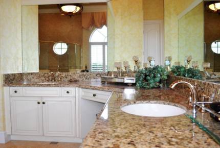 Port St Lucie Villa - Port St Lucie, Florida