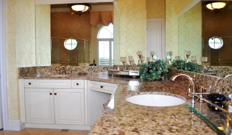 Port St Lucie Villa - Port St Lucie, Florida