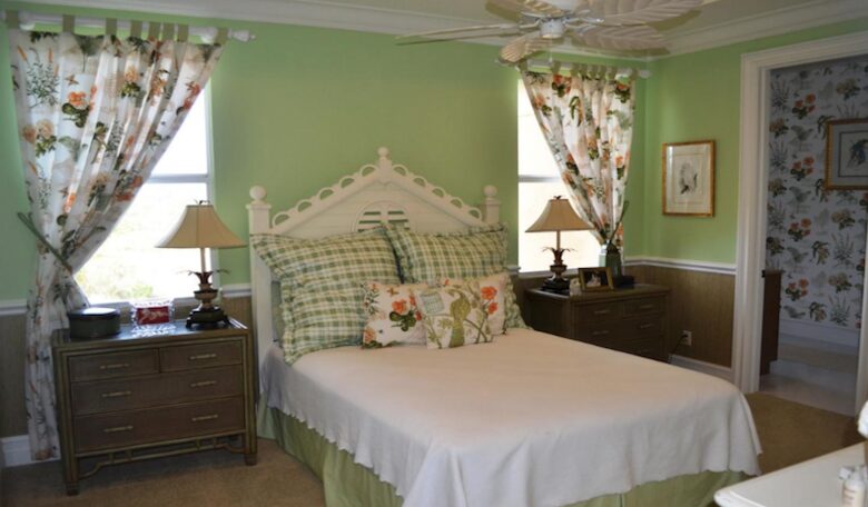 Port St Lucie Villa - Port St Lucie, Florida